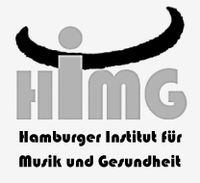 HIMG-Logo-2